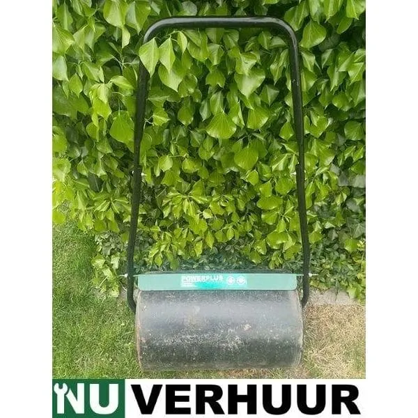 Tuinwals